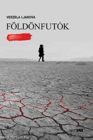 Földönfutók