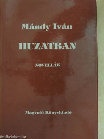 Huzatban