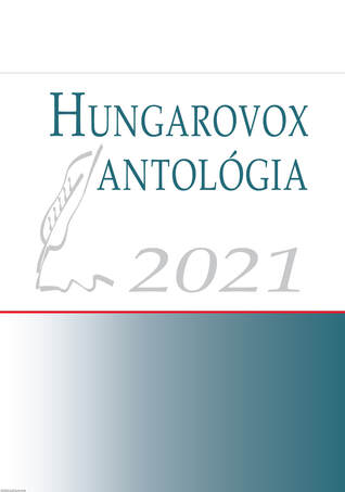 Hungarovox antológia 2021