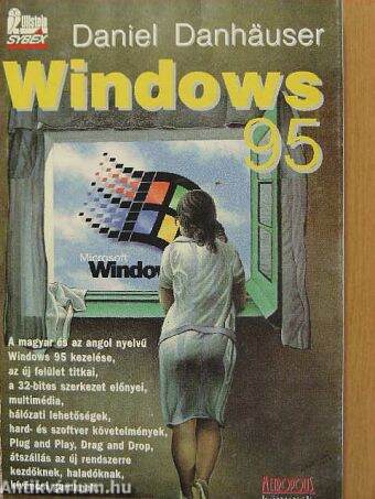 Windows 95