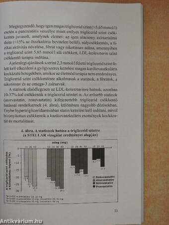 Kardiovaszkuláris kockázat nőkben