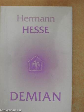 Demian