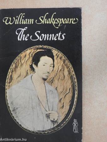 The Sonnets