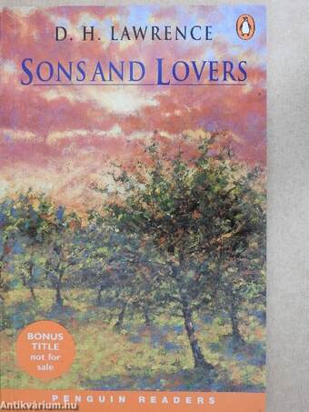 Sons and Lovers