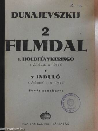 2 filmdal