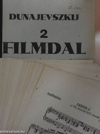 2 filmdal