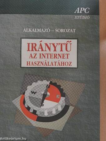 Iránytű az internet használatához