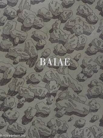 Baiae