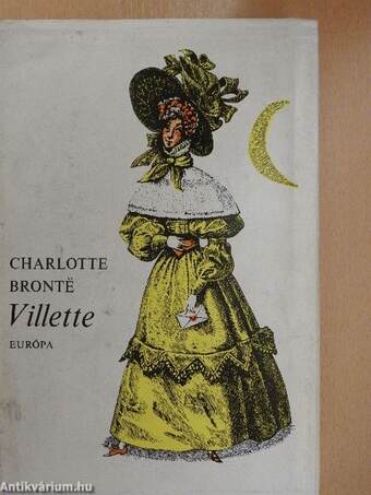 Villette