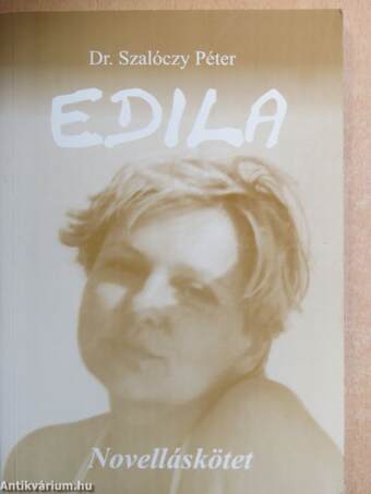 Edila