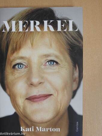 Merkel