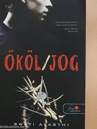 Ököl/Jog