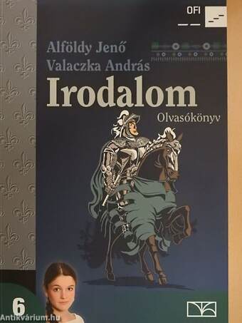 Irodalom 6. 