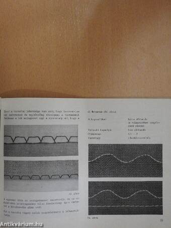 Textima