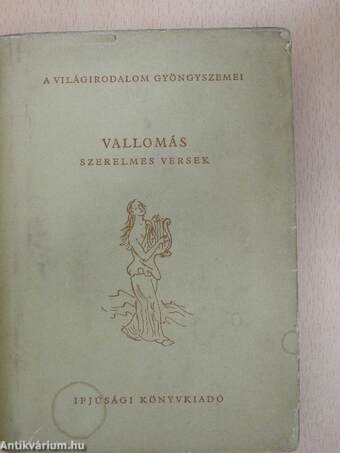 Vallomás