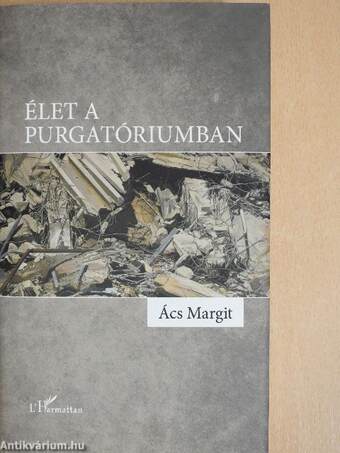 Élet a purgatóriumban