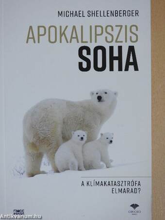 Apokalipszis soha