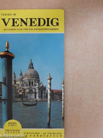 Venedig