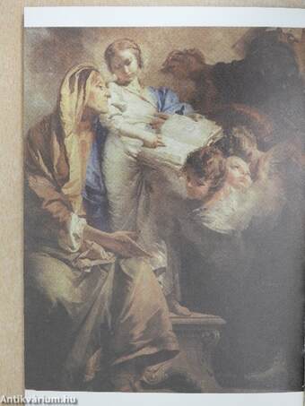 Tiepolo