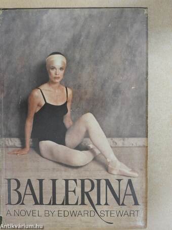 Ballerina