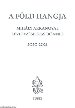 A Föld Hangja