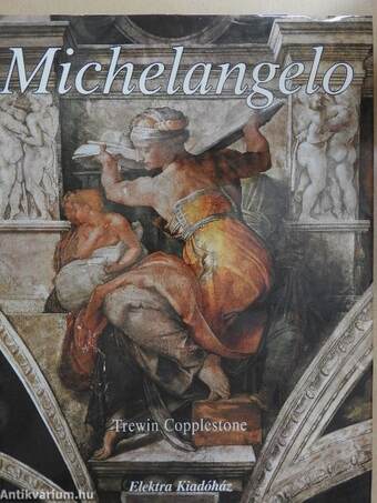 Michelangelo