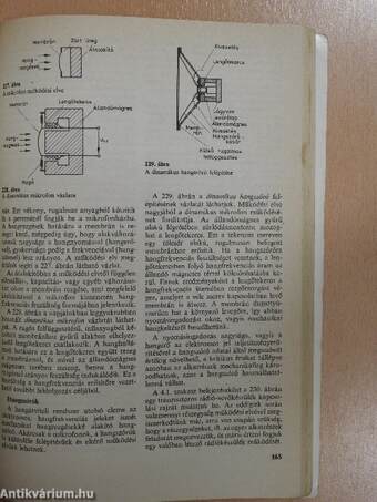 Elektronika mindenkinek