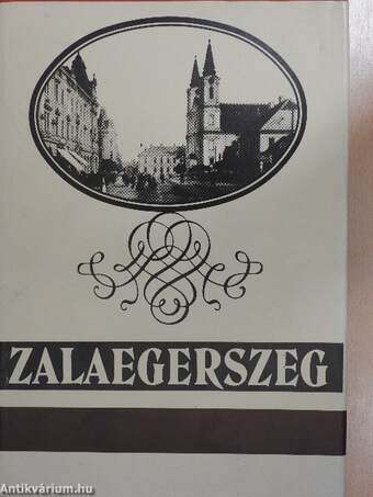 Zalaegerszeg