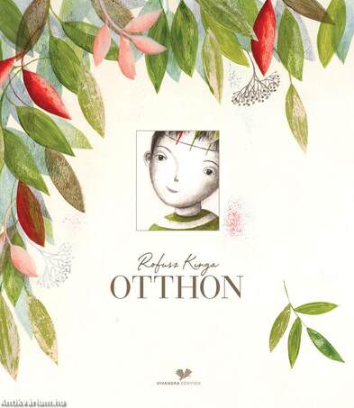 OTTHON