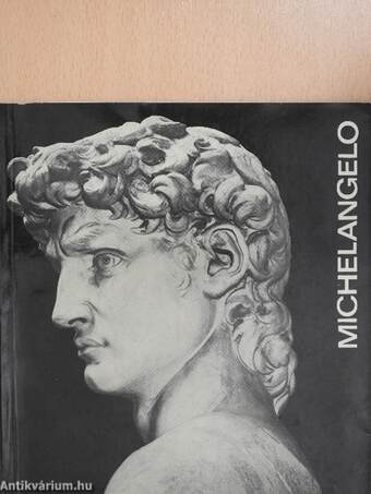 Michelangelo