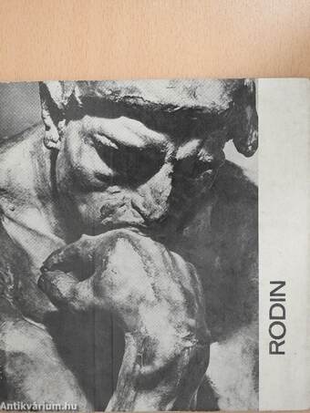 Rodin