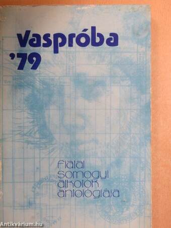 Vaspróba '79