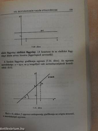 Matematika