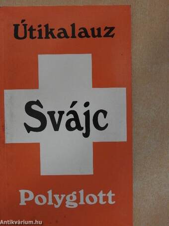 Svájc