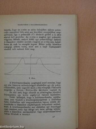 Stella Csillagászati Egyesület Almanachja 1930-ra