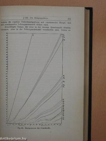 Einführung in die theoretische Physik I-II.