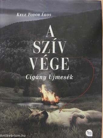 A szív vége