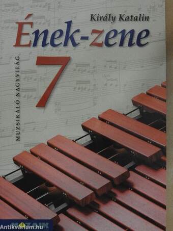 Ének-zene 7.