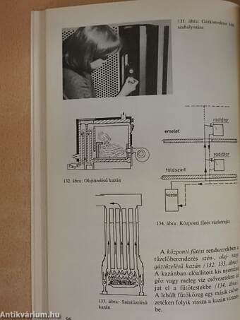 Technika 8.