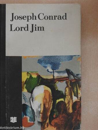 Lord Jim