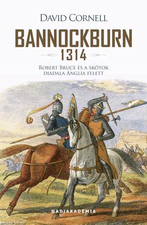 Bannockburn