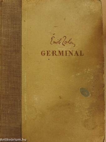 Germinal