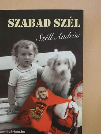 Szabad szél