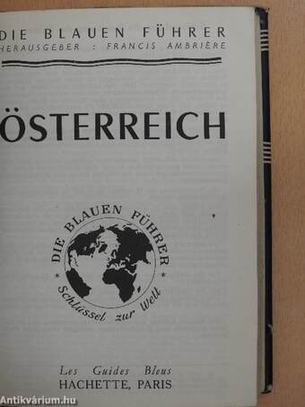 Österreich