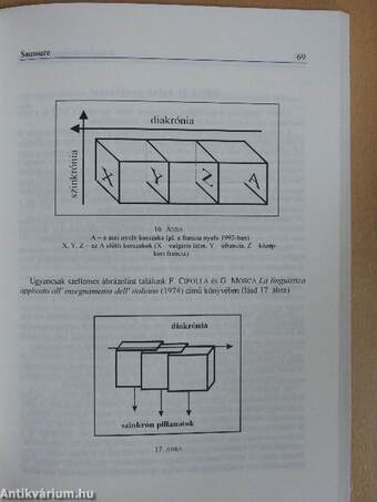 Generalia