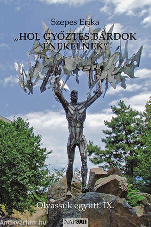 "hol győztes bárdok énekelnek"