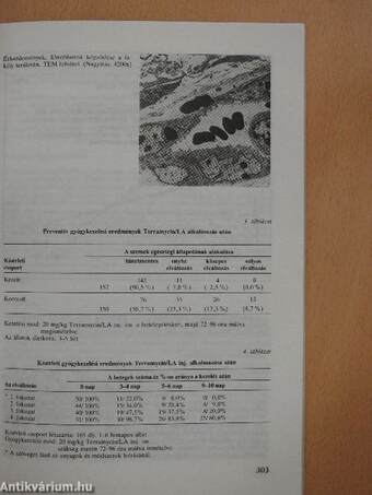 Állatorvosi közlemények 1990/4.