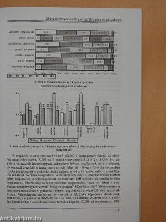 Tudásmenedzsment 2001. október