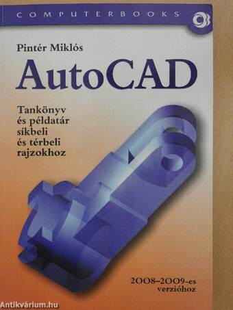 AutoCAD