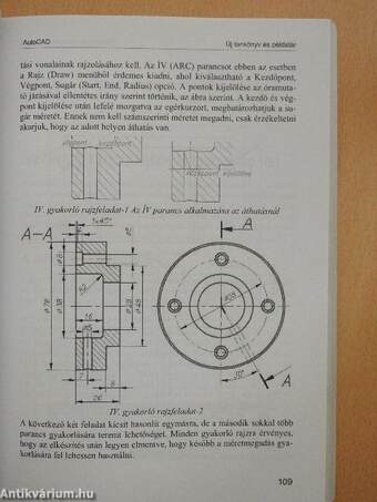 AutoCAD